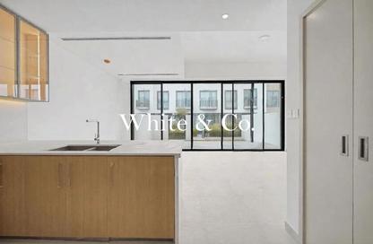 Townhouse - 3 Bedrooms - 4 Bathrooms for sale in Elora - The Valley - Dubai