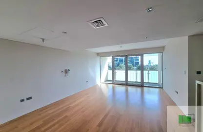 Apartment - 3 Bedrooms - 4 Bathrooms for sale in Al Nada 1 - Al Muneera - Al Raha Beach - Abu Dhabi