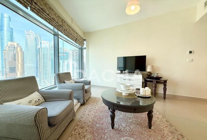 71909074 - صورة العقار 2