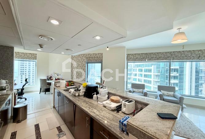 71909074 - صورة العقار 3