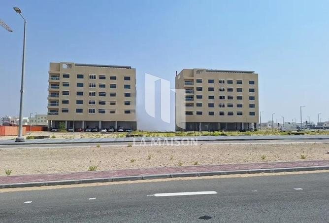 16046018 - صورة العقار 3