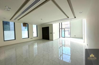 Villa - 4 Bedrooms - 5 Bathrooms for sale in Luma Park Views - District 14 - Jumeirah Village Circle - Dubai