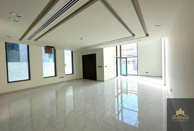 125644031 - صورة العقار 2