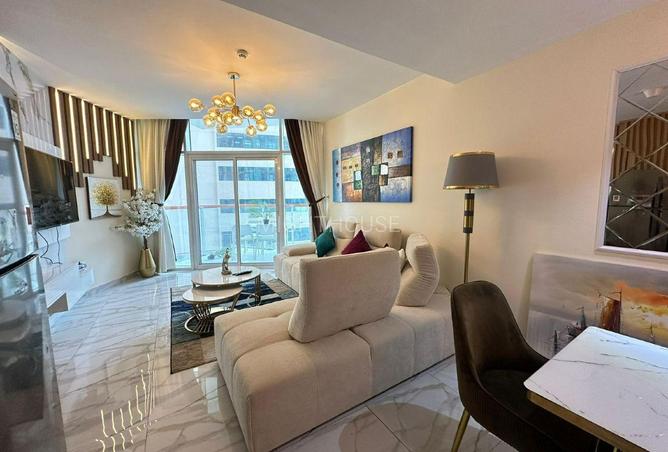 87025090 - Property Main Image