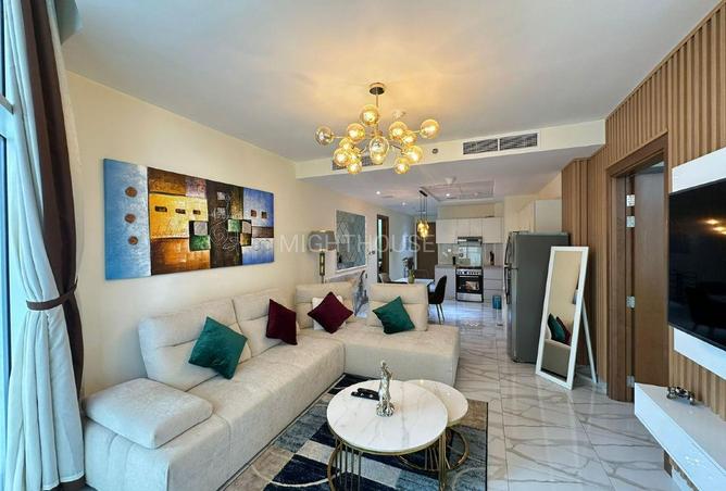 87025090 - Property Image 2