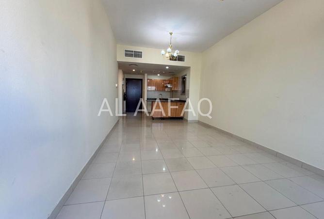 129768840 - Property Main Image