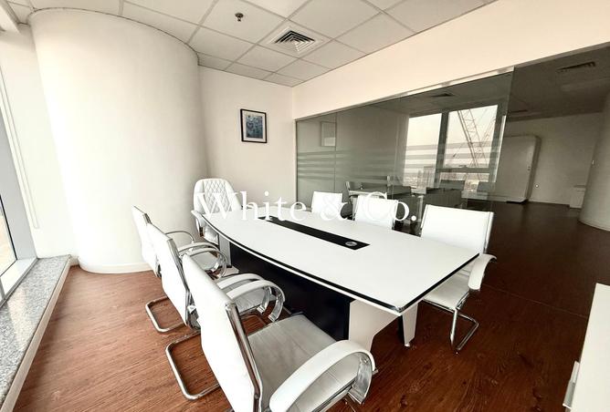 16271470 - Property Image 3