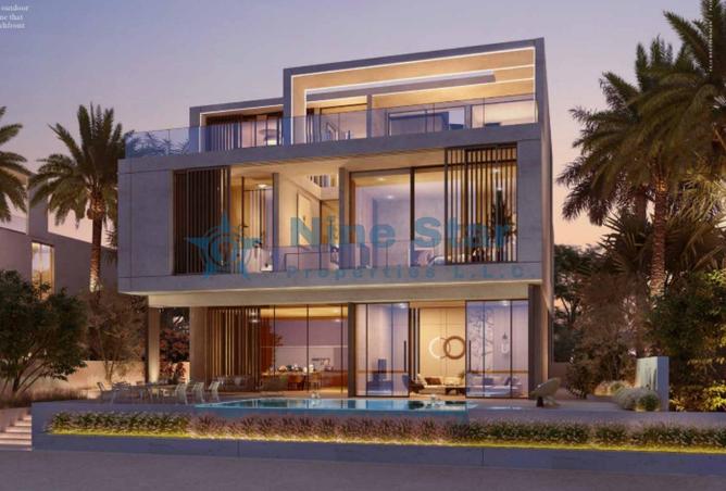 73110964 - صورة العقار 2