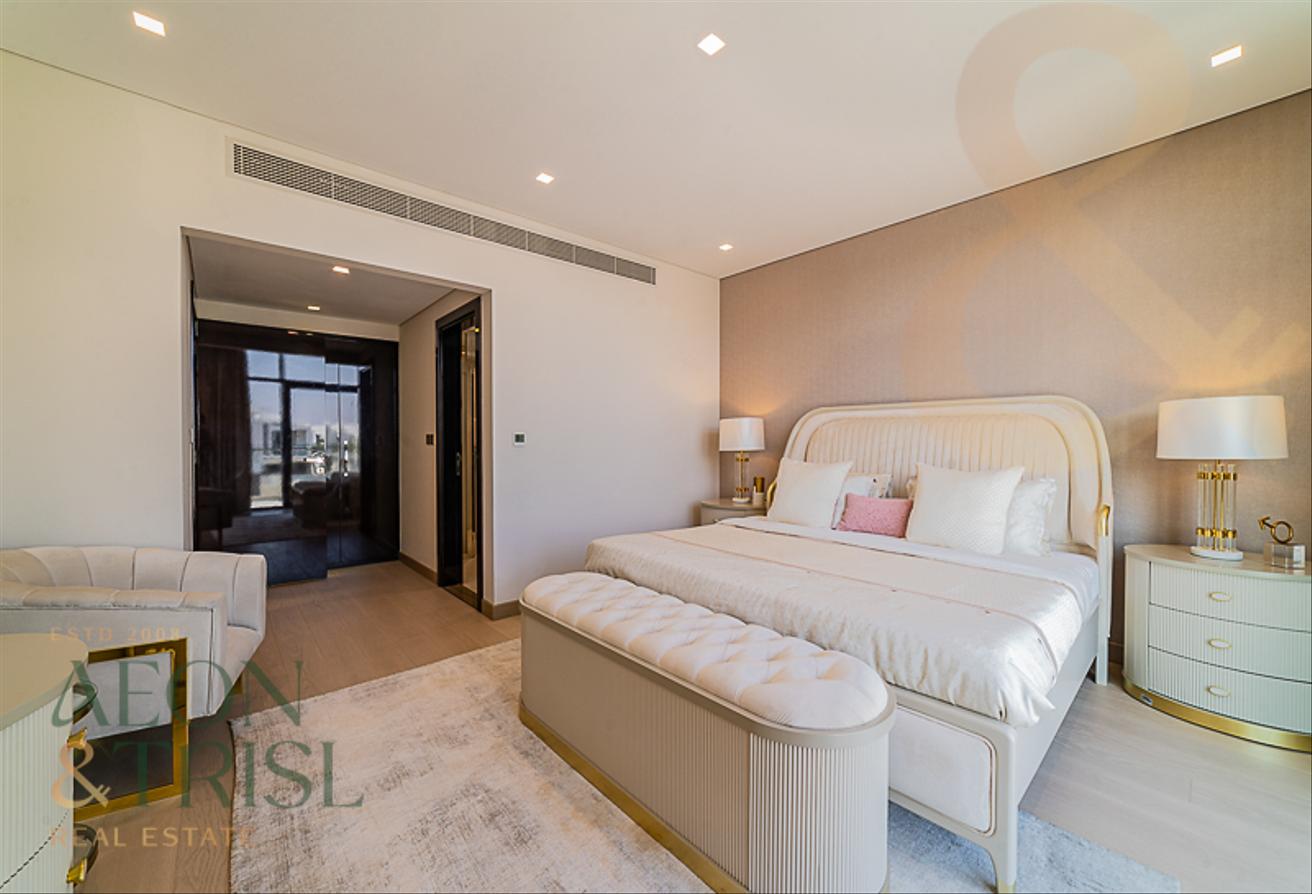 Private Pool | Golf Course View | Landscaped photo 29