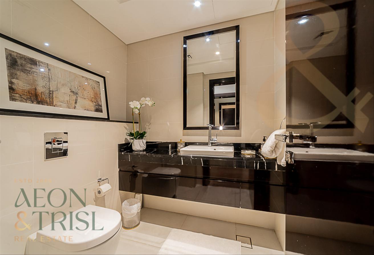 Private Pool | Golf Course View | Landscaped photo 11