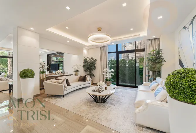 146463273 - Property Image 2
