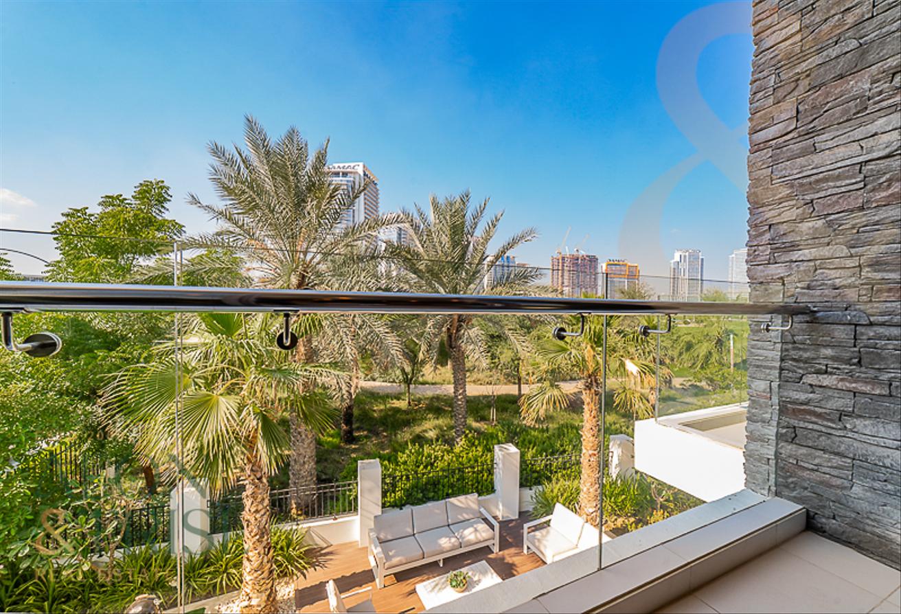 Private Pool | Golf Course View | Landscaped photo 27