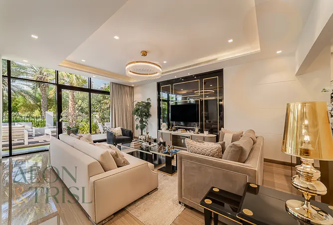 146463273 - Property Image 3