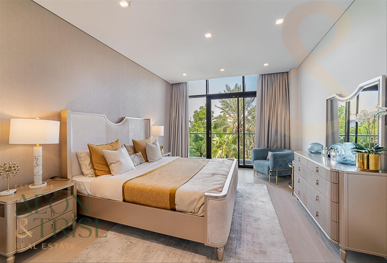 Private Pool | Golf Course View | Landscaped photo 24