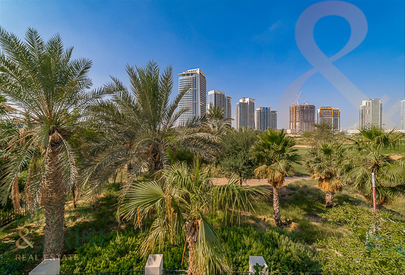 Private Pool | Golf Course View | Landscaped photo 21