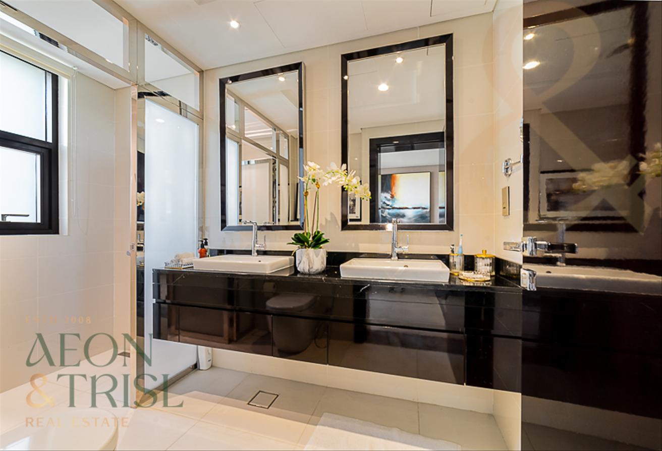 Private Pool | Golf Course View | Landscaped photo 10