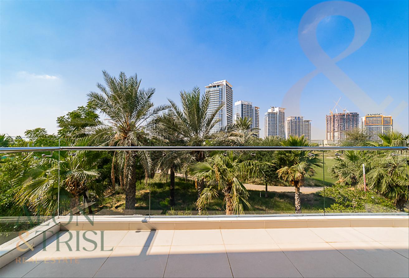 Private Pool | Golf Course View | Landscaped photo 19
