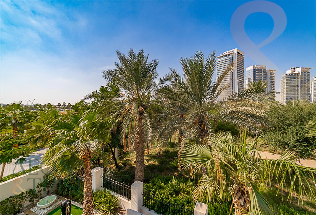 Private Pool | Golf Course View | Landscaped photo 22