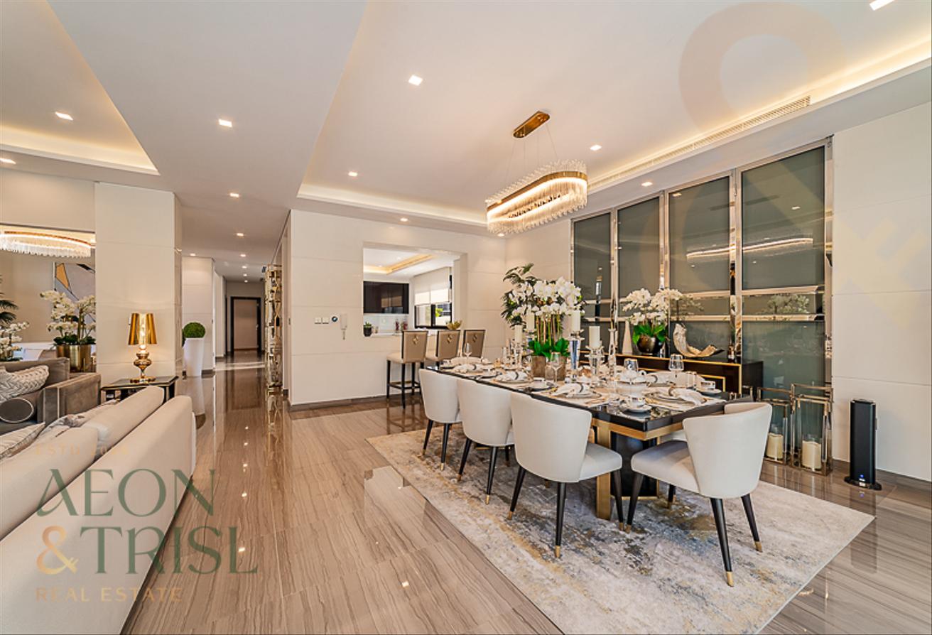 Private Pool | Golf Course View | Landscaped photo 5