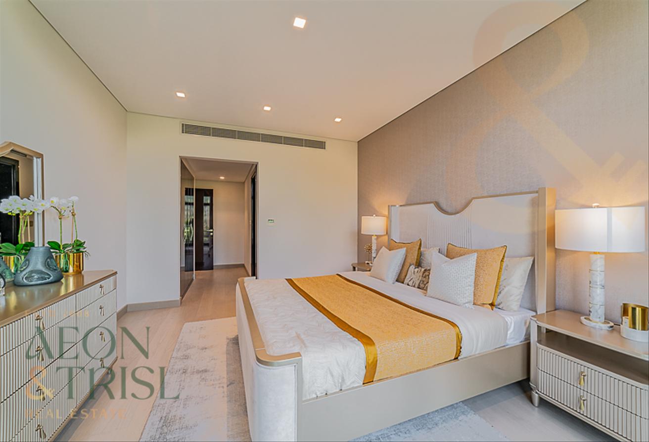 Private Pool | Golf Course View | Landscaped photo 25