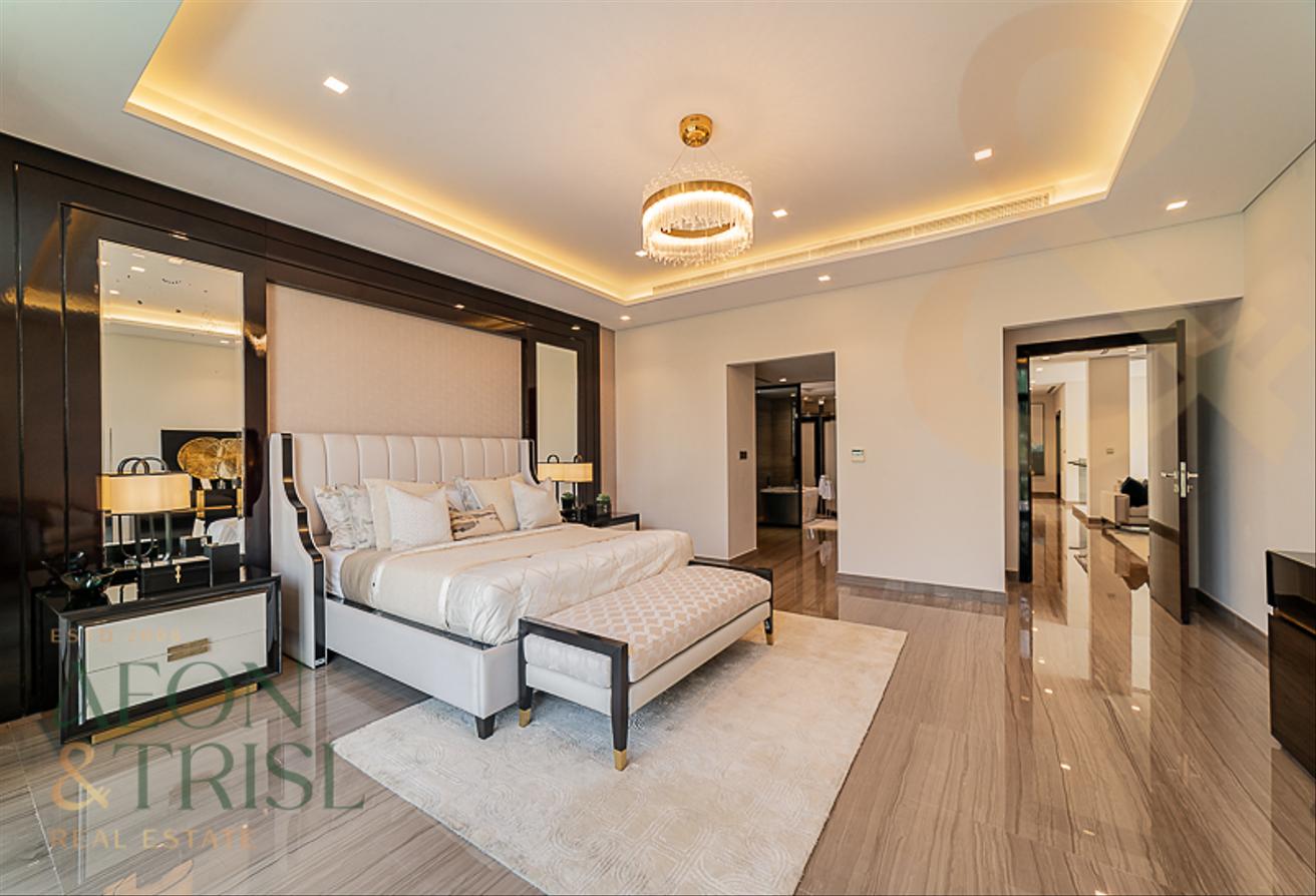 Private Pool | Golf Course View | Landscaped photo 16