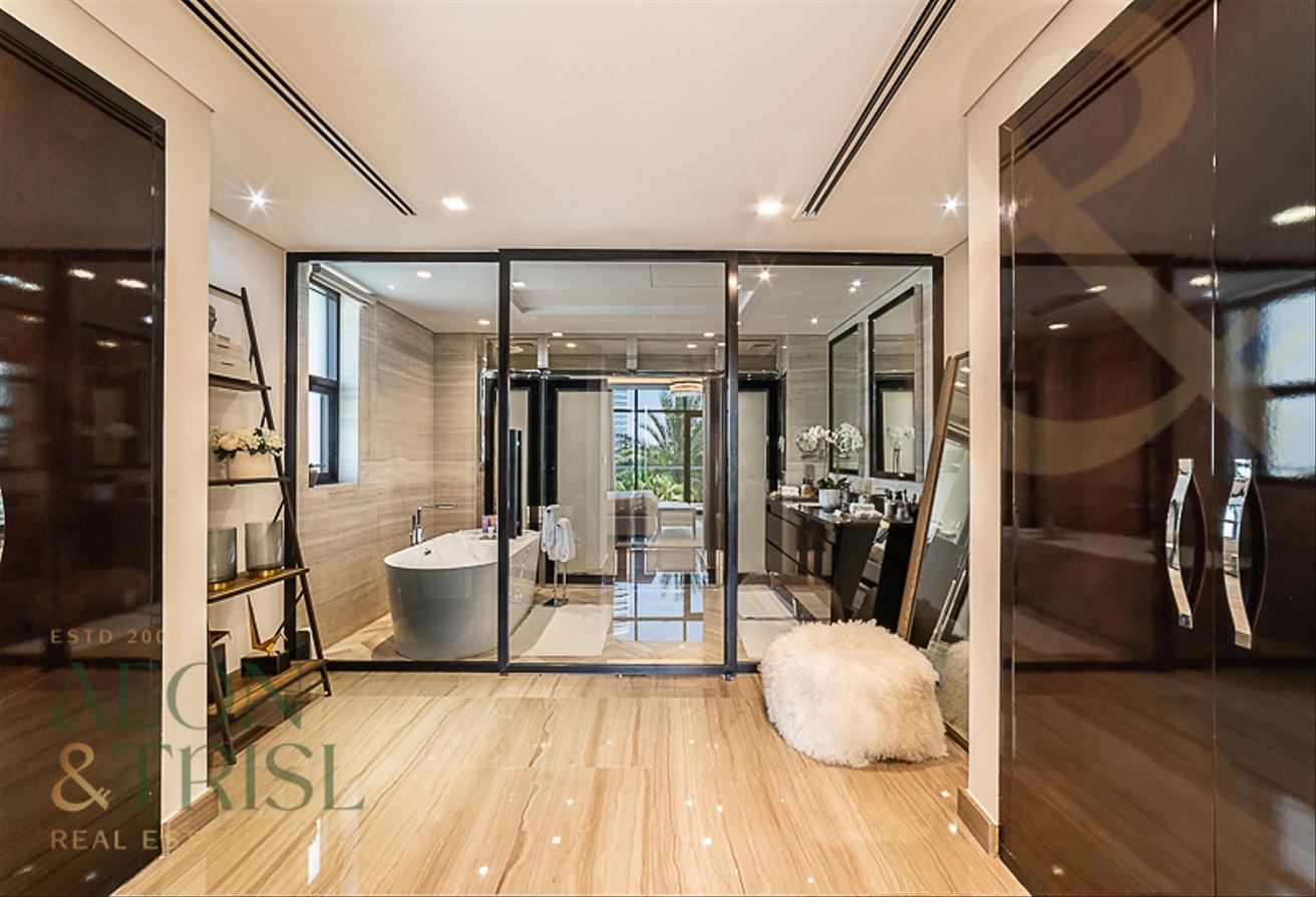 Private Pool | Golf Course View | Landscaped photo 17