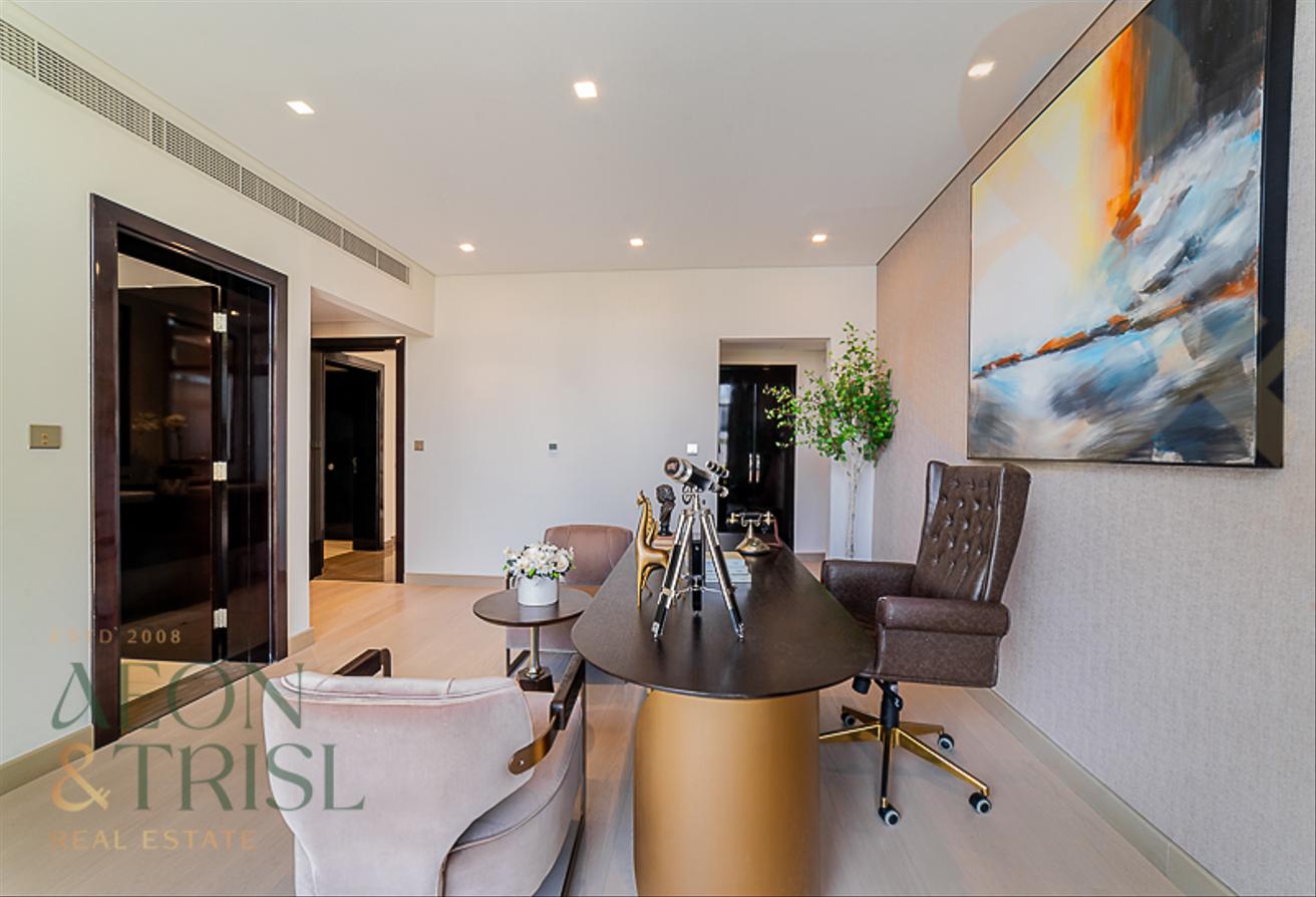 Private Pool | Golf Course View | Landscaped photo 9