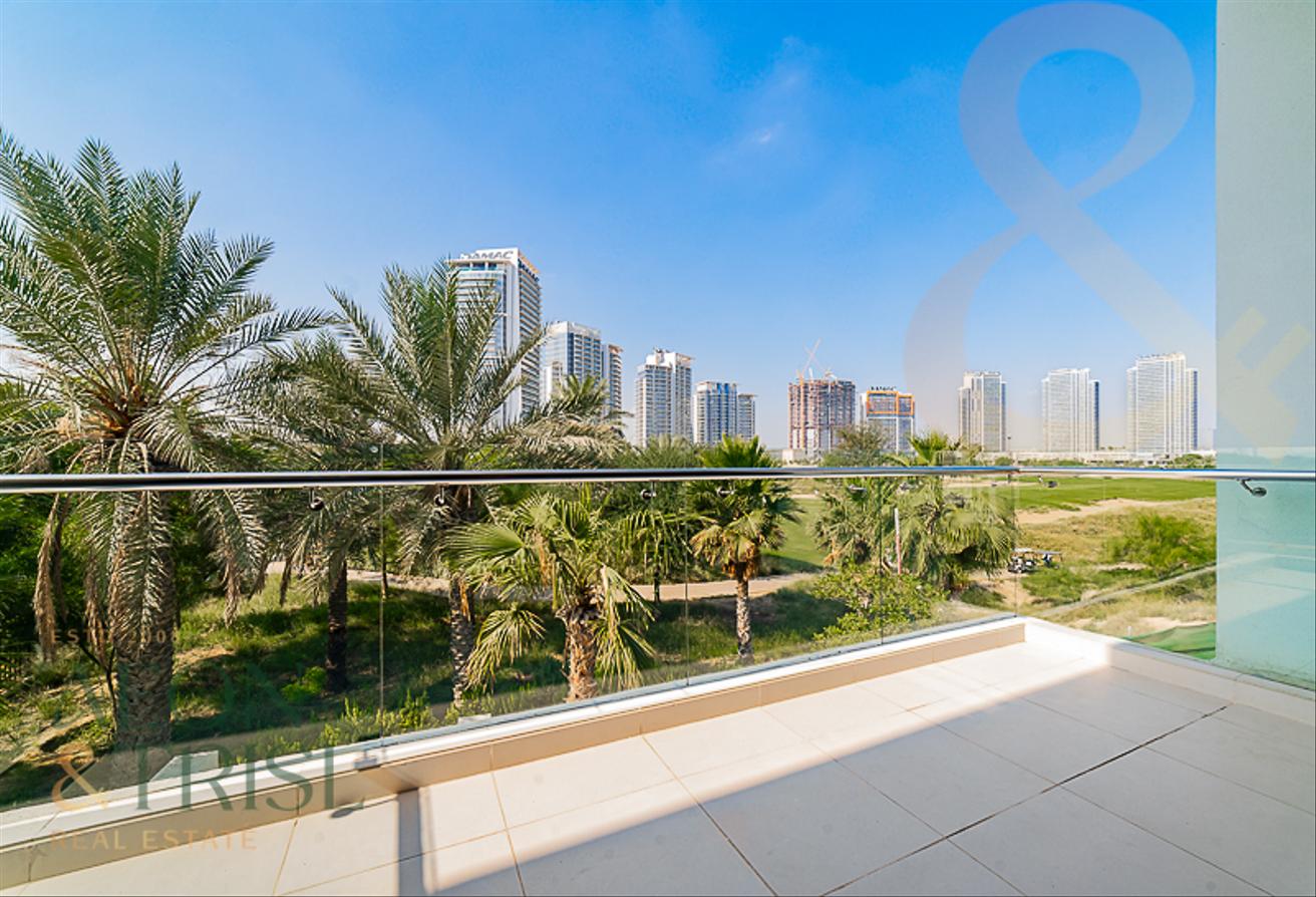Private Pool | Golf Course View | Landscaped photo 20