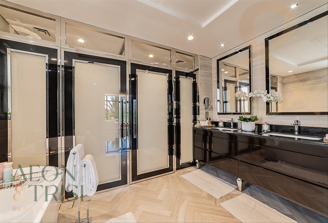Private Pool | Golf Course View | Landscaped photo 18
