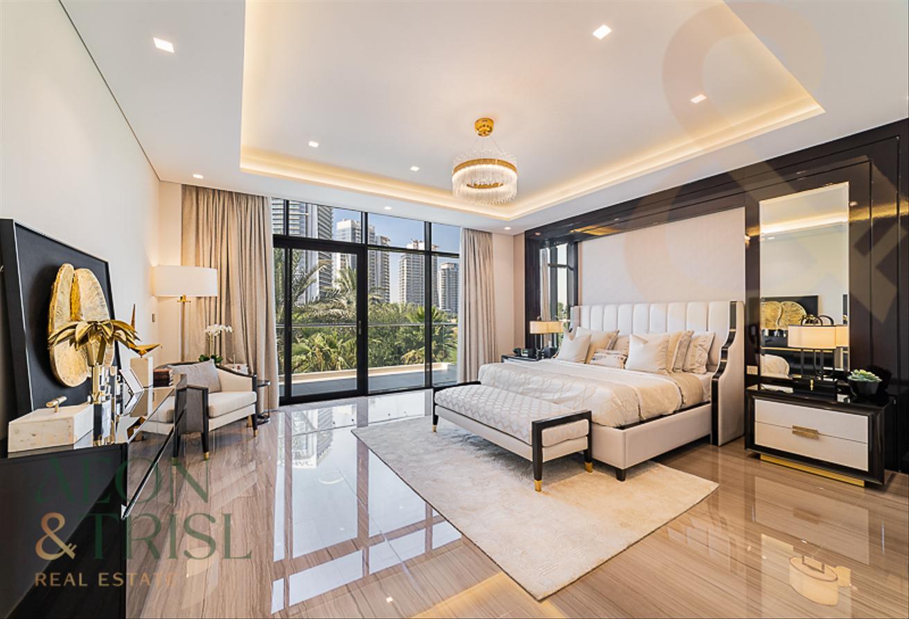 Private Pool | Golf Course View | Landscaped photo 15