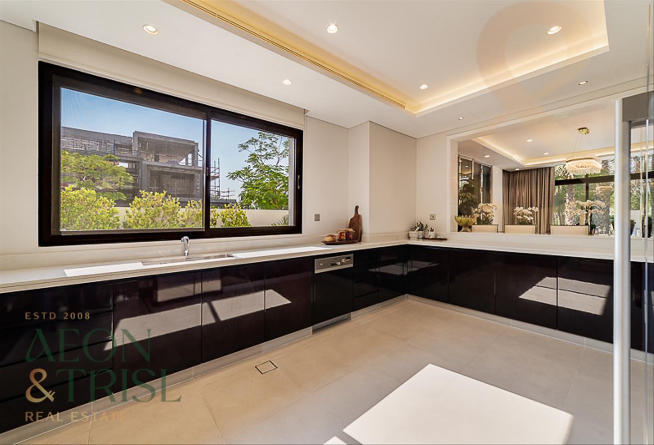Private Pool | Golf Course View | Landscaped photo 6