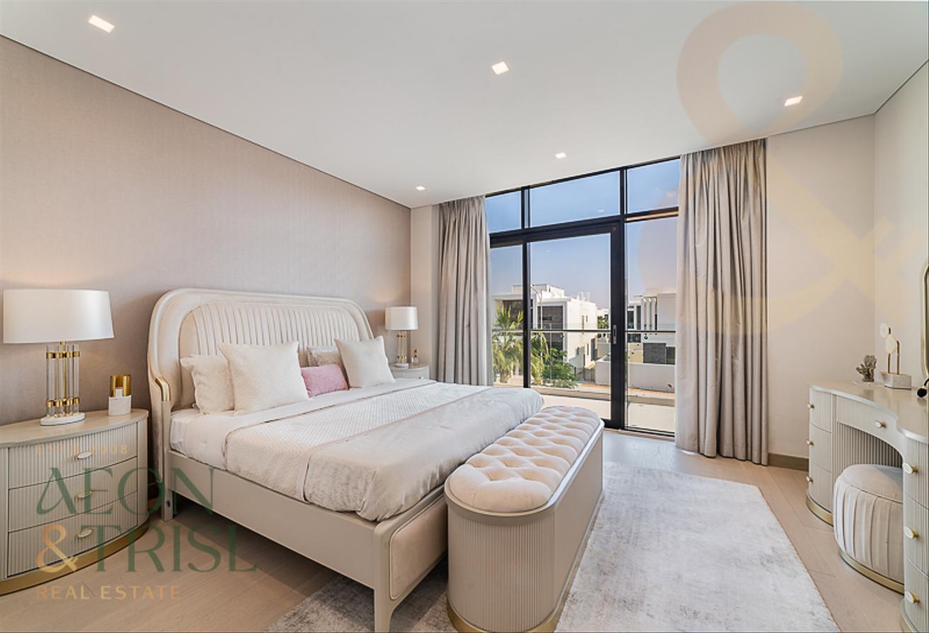 Private Pool | Golf Course View | Landscaped photo 28