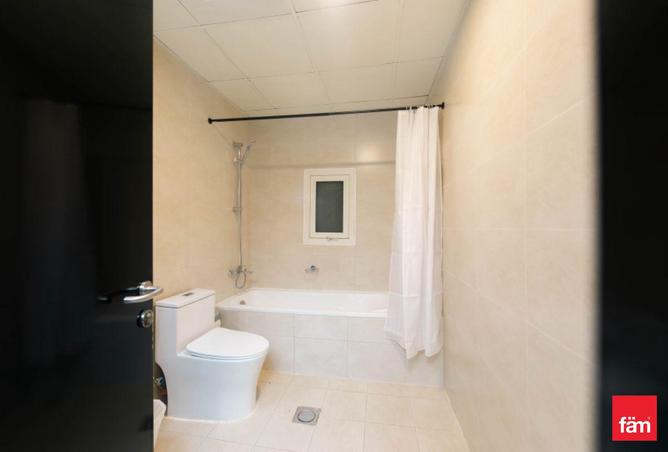 70272016 - Property Image 2