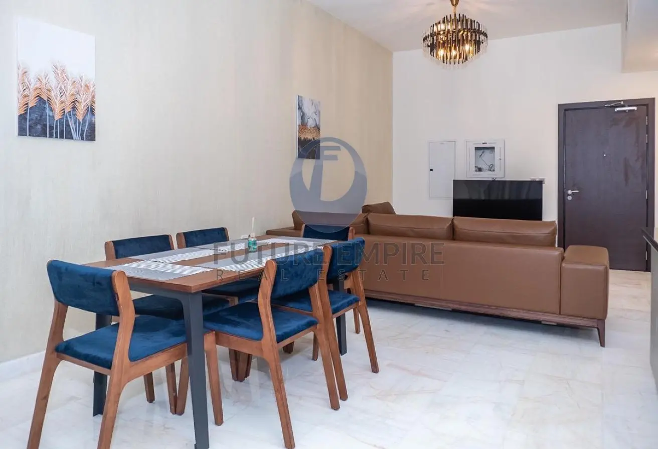 151935248 - Property Main Image