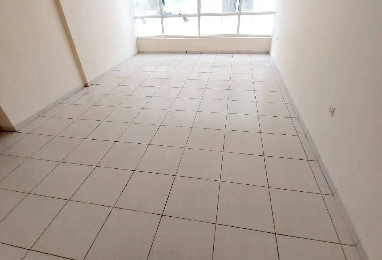 151372889 - Property Main Image