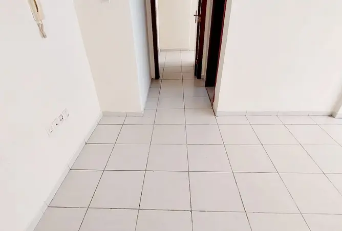 151372889 - Property Image 2