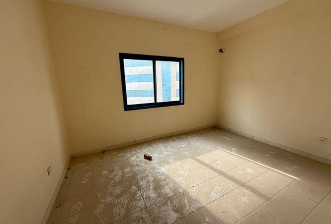 16049732 - Property Image 3