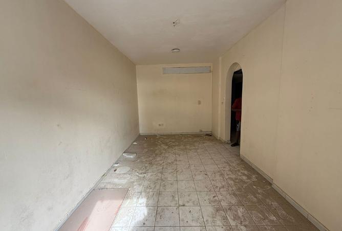 16049732 - Property Image 2