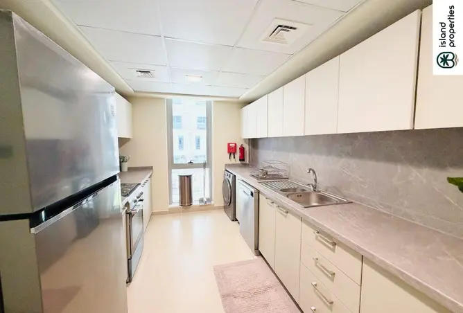 141895426 - Property Image 3