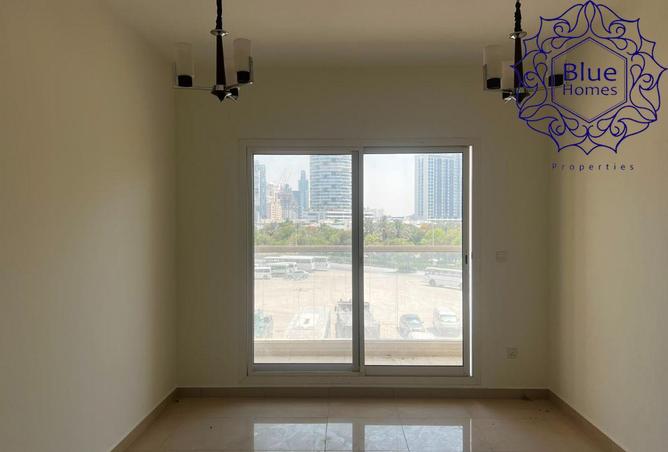 120659644 - Property Image 2
