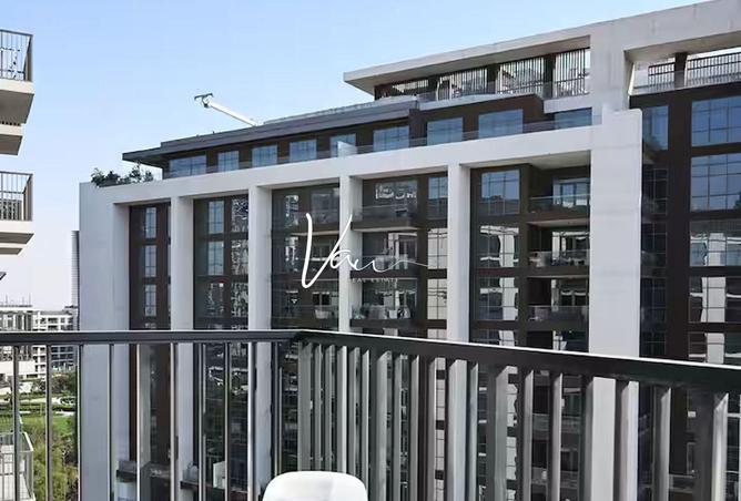 135625813 - Property Main Image