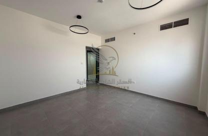 Apartment - 2 Bedrooms - 2 Bathrooms for rent in Al Majaz 2 - Al Majaz - Sharjah