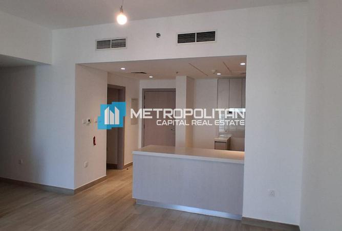 67441412 - صورة العقار 2