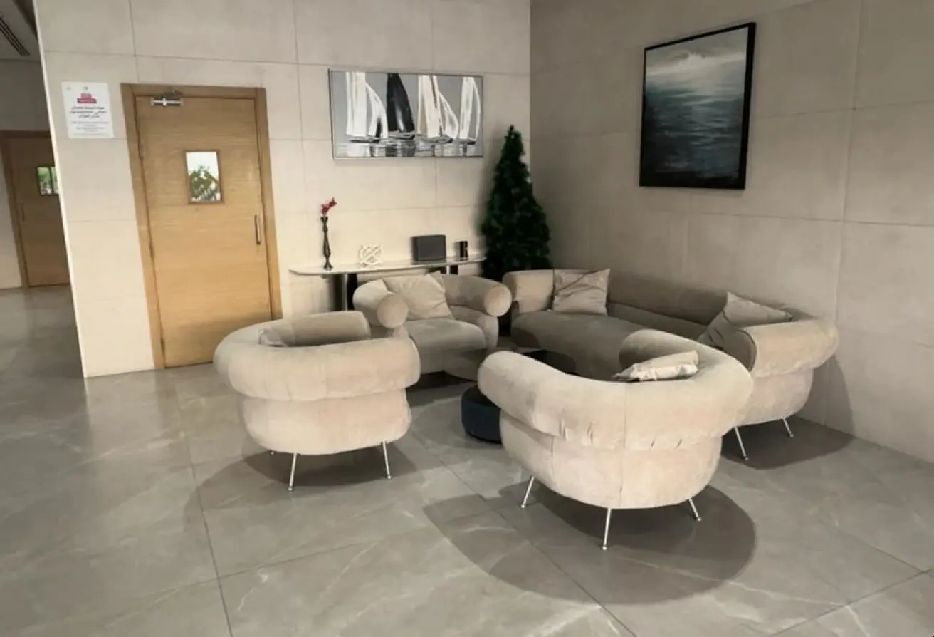 164136160 - Property Main Image