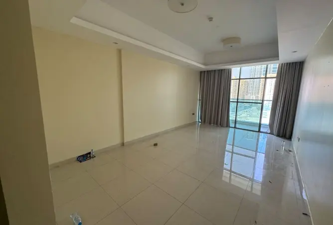 164136160 - Property Image 3