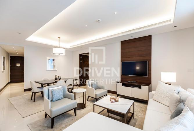 15998227 - صورة العقار 3