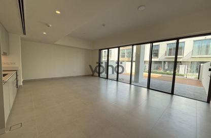Townhouse - 3 Bedrooms - 4 Bathrooms for rent in Orania - The Valley - Dubai