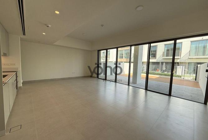 89192671 - Property Image 3