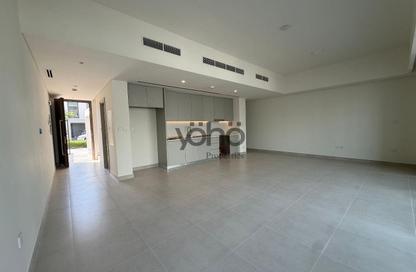 Townhouse - 3 Bedrooms - 4 Bathrooms for rent in Orania - The Valley - Dubai