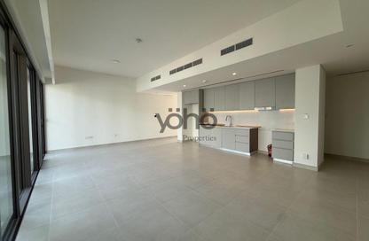 Townhouse - 3 Bedrooms - 4 Bathrooms for rent in Orania - The Valley - Dubai